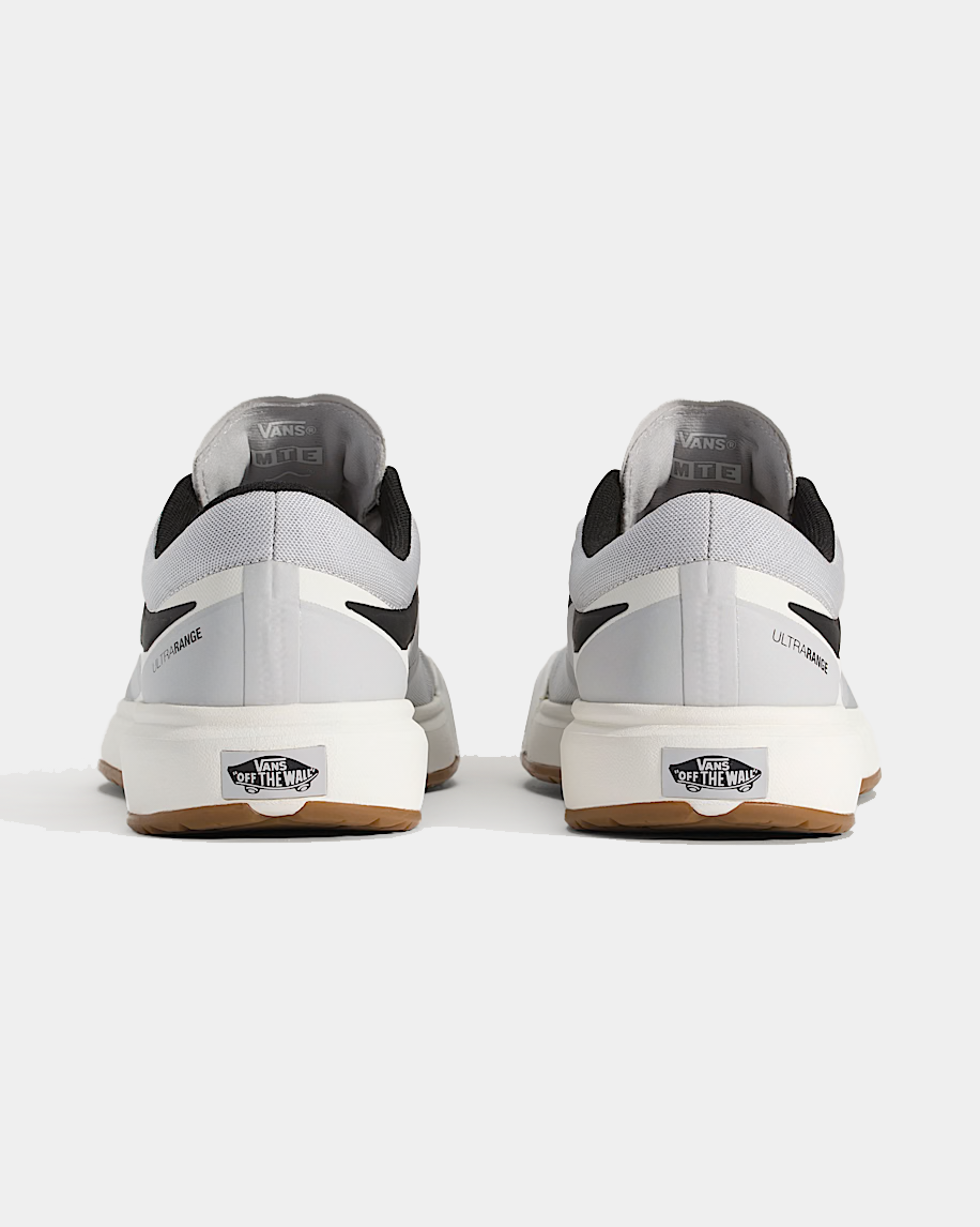 MTE Ultrarange 2.0 Sneakers - Premium Brand Shoes for Men and Women
