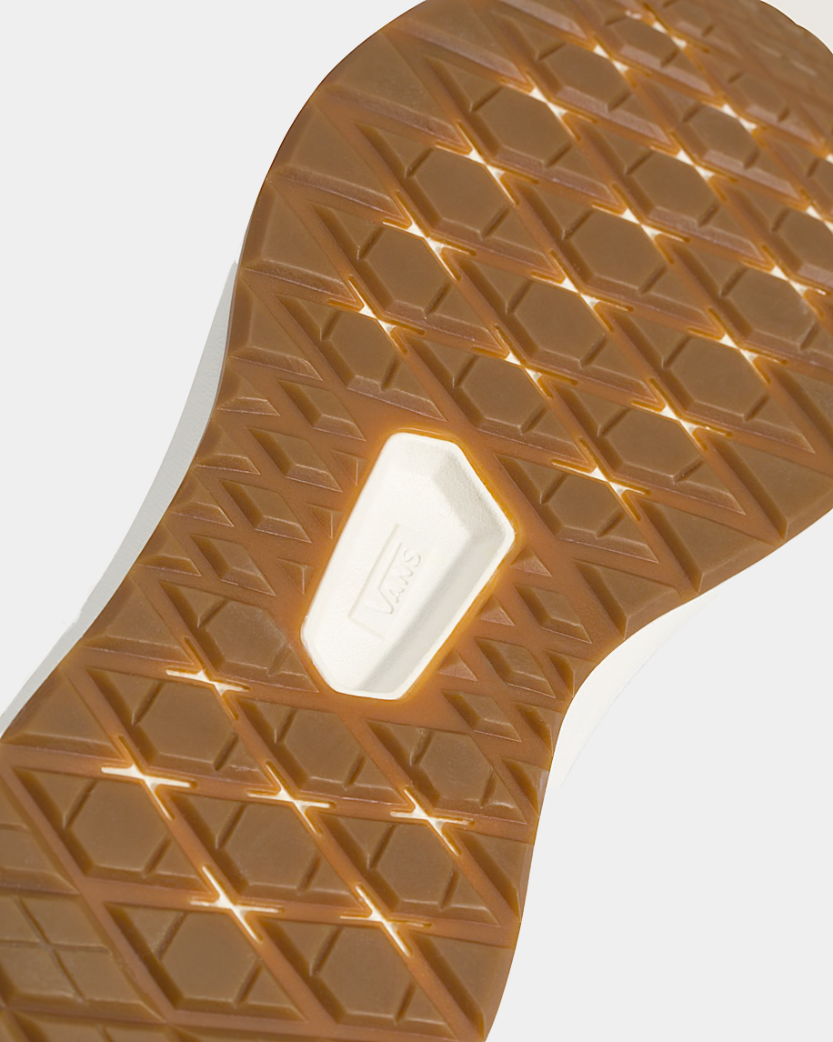 MTE Ultrarange 2.0 Sneakers - Premium Brand Shoes for Men and Women