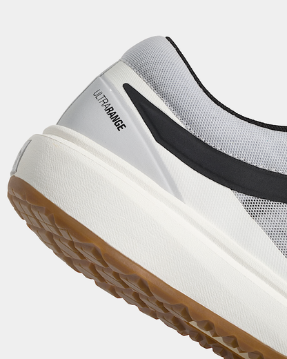 MTE Ultrarange 2.0 Sneakers - Premium Brand Shoes for Men and Women