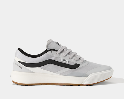 MTE Ultrarange 2.0 Sneakers - Premium Brand Shoes for Men and Women