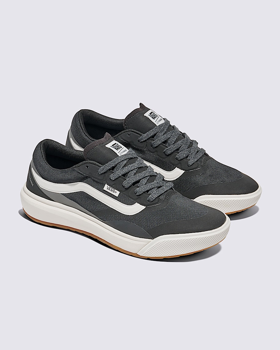 MTE Ultrarange 2.0 Sneakers - Premium Brand Shoes for Men and Women