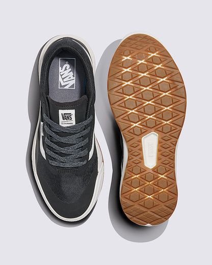 MTE Ultrarange 2.0 Sneakers - Premium Brand Shoes for Men and Women