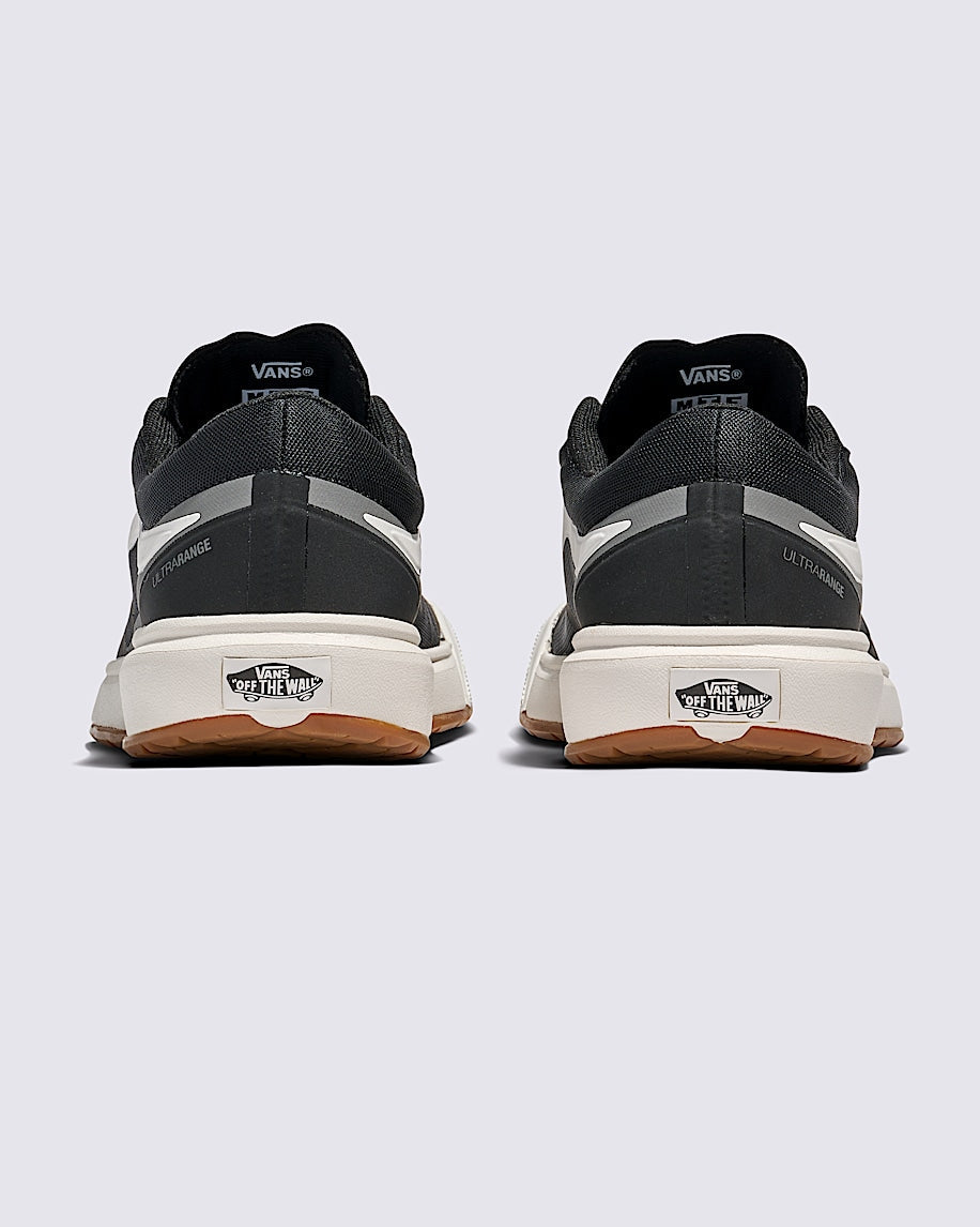 MTE Ultrarange 2.0 Sneakers - Premium Brand Shoes for Men and Women