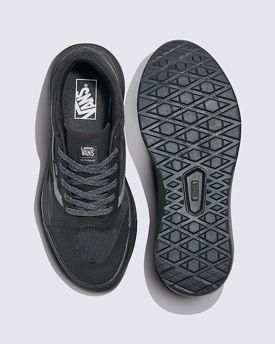 MTE Ultrarange 2.0 Sneakers - Premium Brand Shoes for Men and Women