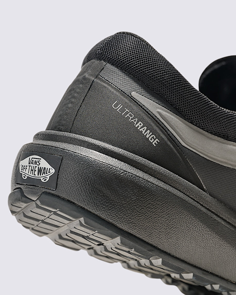 MTE Ultrarange 2.0 Sneakers - Premium Brand Shoes for Men and Women