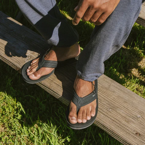 Ziggy Sneakers - Premium Brand Shoes for Men and Women
