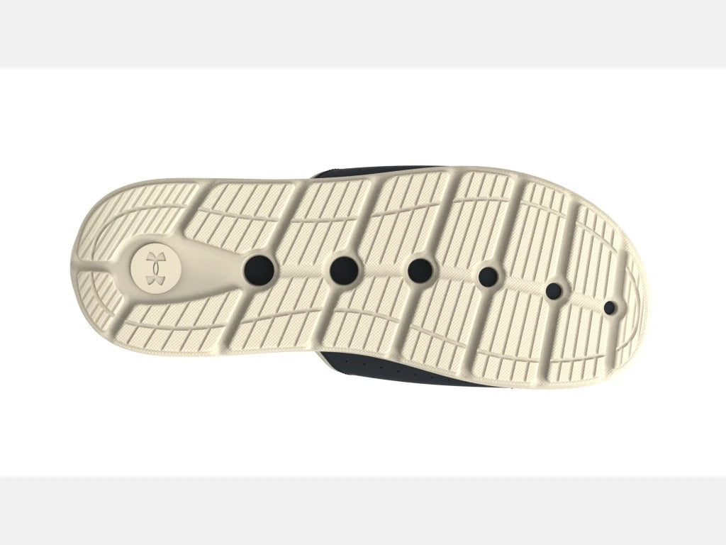 Ignite Pro Olympus SL Sneakers - Premium Brand Shoes for Men and Women