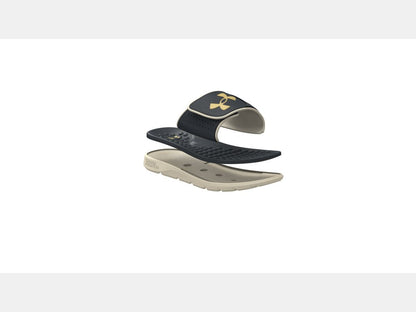 Ignite Pro Olympus SL Sneakers - Premium Brand Shoes for Men and Women
