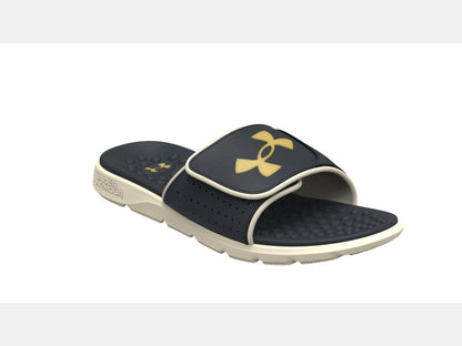 Ignite Pro Olympus SL Sneakers - Premium Brand Shoes for Men and Women
