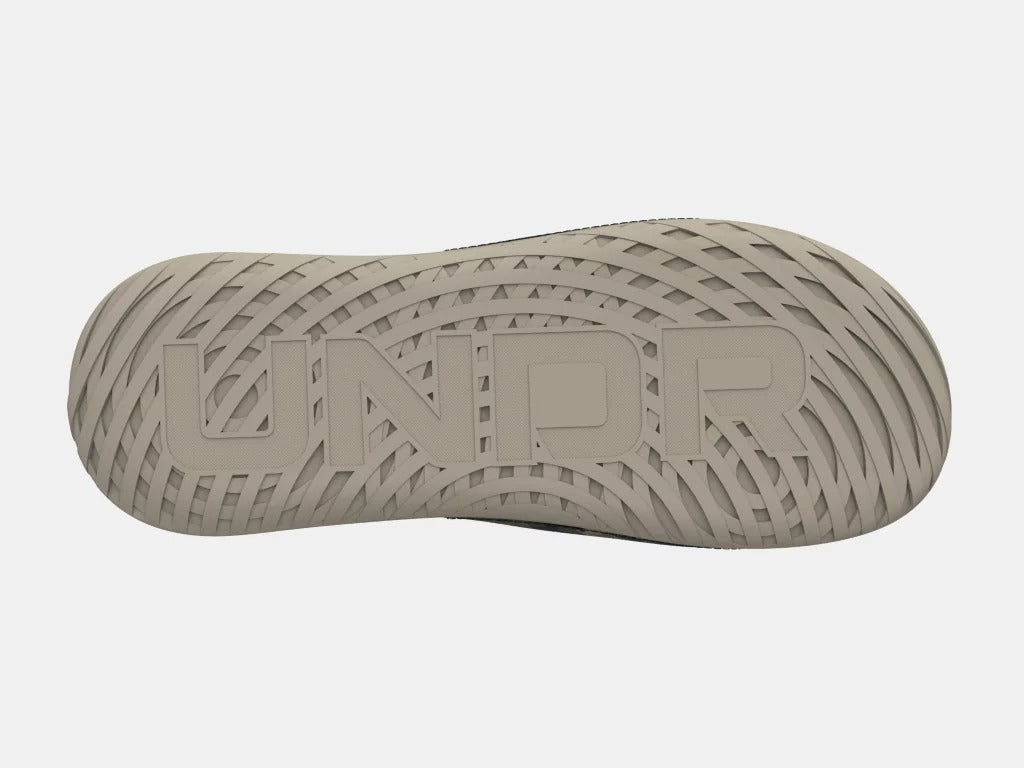 Ignite Select Camo Sneakers - Premium Brand Shoes for Men and Women