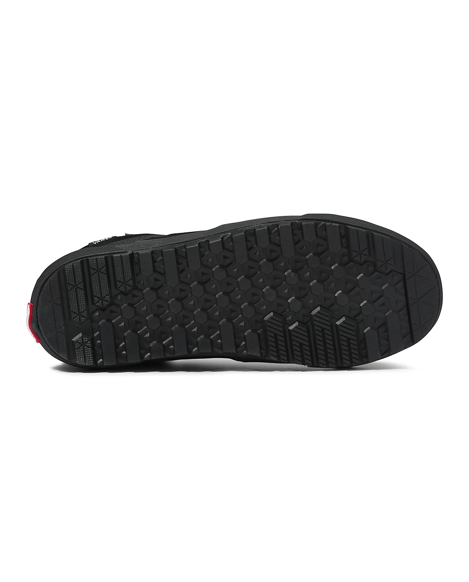 Sk8-hi MTE-2 Sneakers - Premium Brand Shoes for Men and Women
