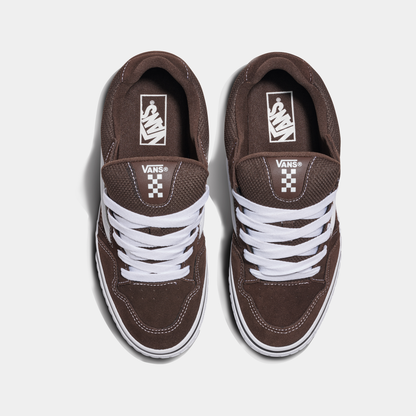 Caldrone Sneakers - Premium Brand Shoes for Men and Women