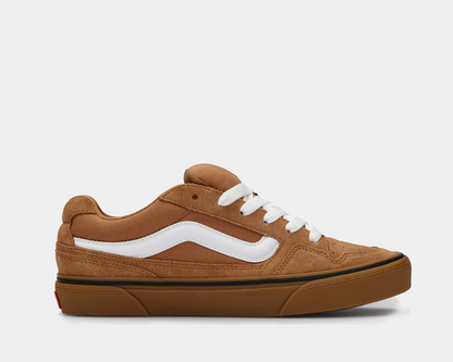 Caldrone Sneakers - Premium Brand Shoes for Men and Women
