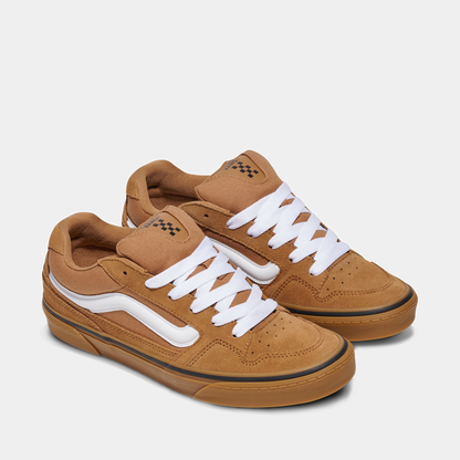 Caldrone Sneakers - Premium Brand Shoes for Men and Women