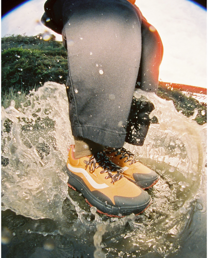 MTE Crosspath Sneakers - Premium Brand Shoes for Men and Women