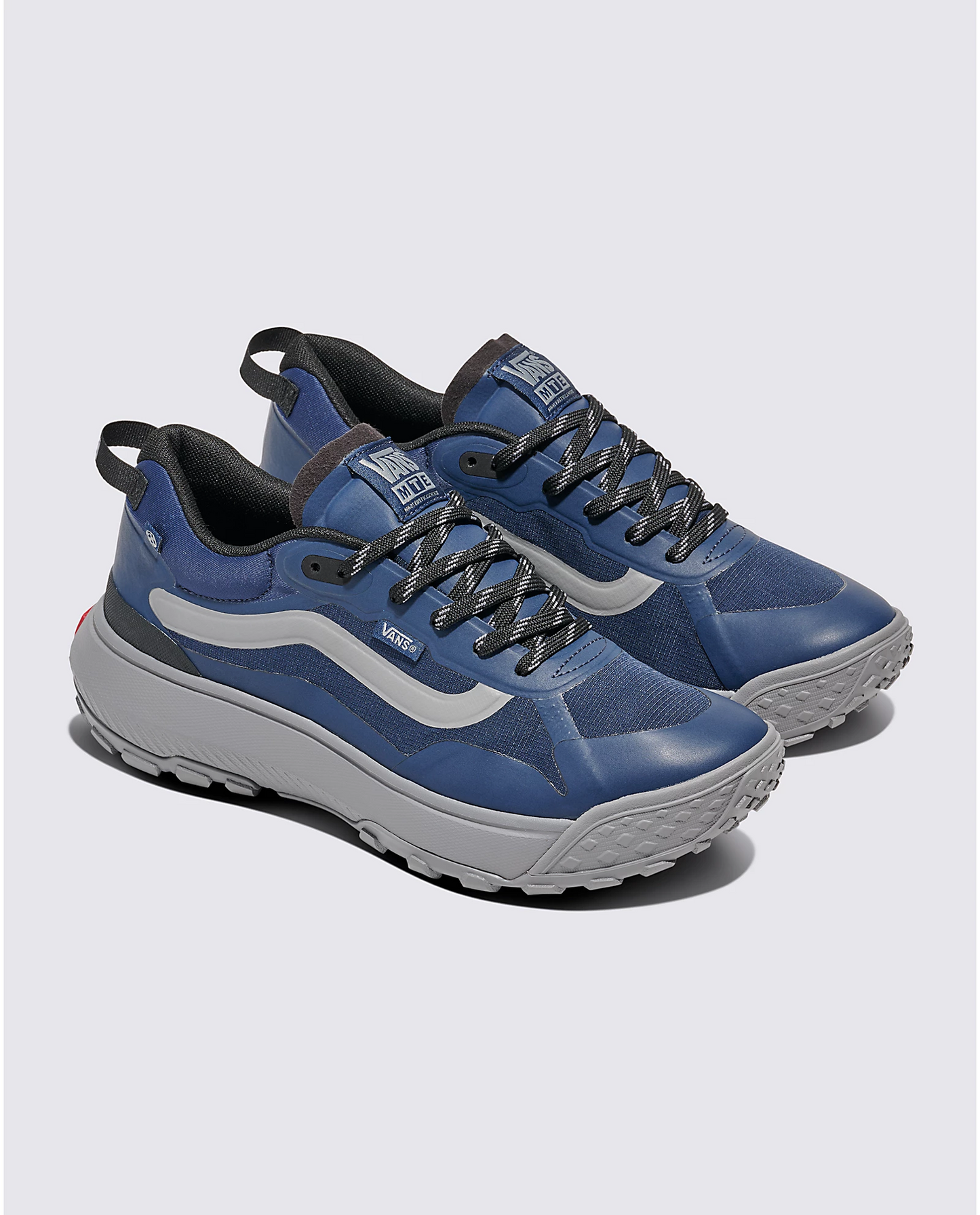 MTE Crosspath Sneakers - Premium Brand Shoes for Men and Women