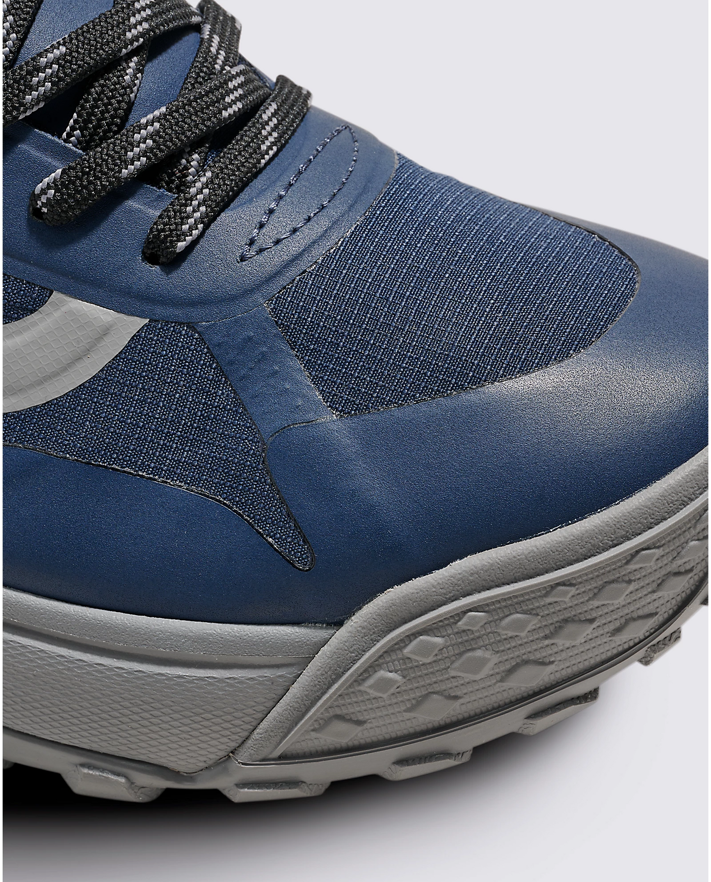 MTE Crosspath Sneakers - Premium Brand Shoes for Men and Women