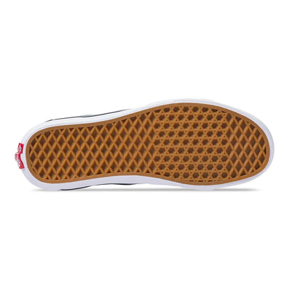 Sk8-hi Sneakers - Premium Brand Shoes for Men and Women