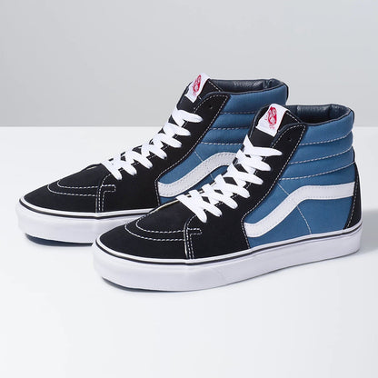 Sk8-hi Sneakers - Premium Brand Shoes for Men and Women