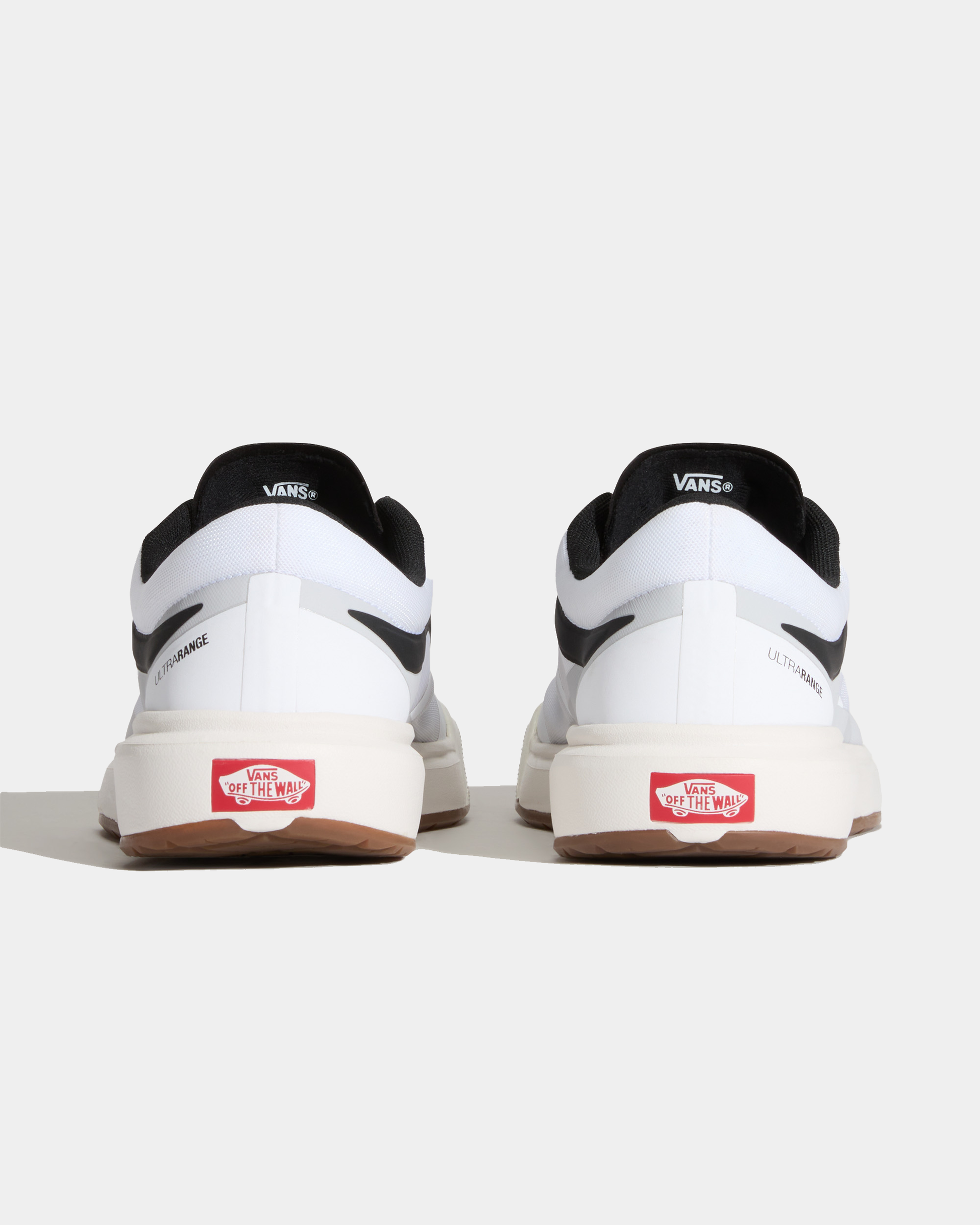MTE Ultrarange 2.0 Sneakers - Premium Brand Shoes for Men and Women