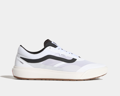 MTE Ultrarange 2.0 Sneakers - Premium Brand Shoes for Men and Women