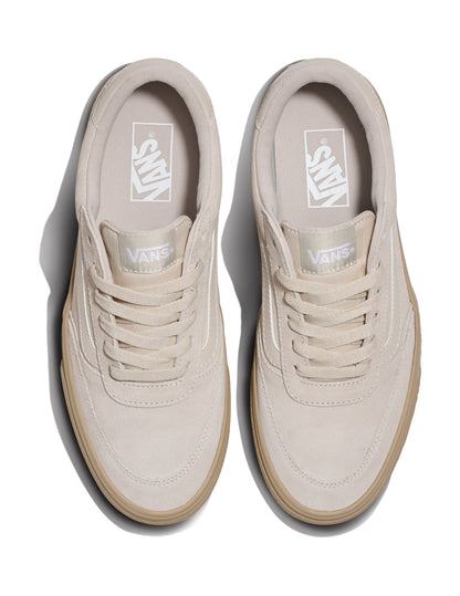 Brooklyn Sneakers - Premium Brand Shoes for Men and Women