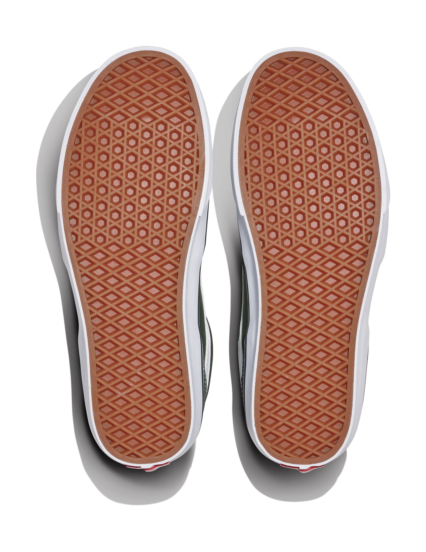 Brooklyn Sneakers - Premium Brand Shoes for Men and Women