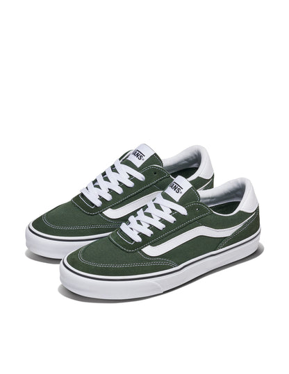Brooklyn Sneakers - Premium Brand Shoes for Men and Women