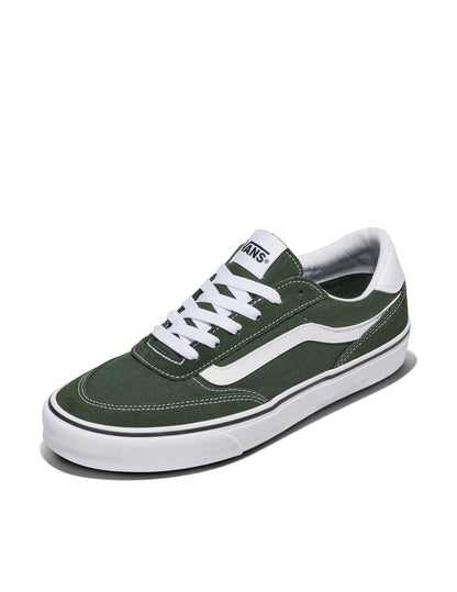 Brooklyn Sneakers - Premium Brand Shoes for Men and Women