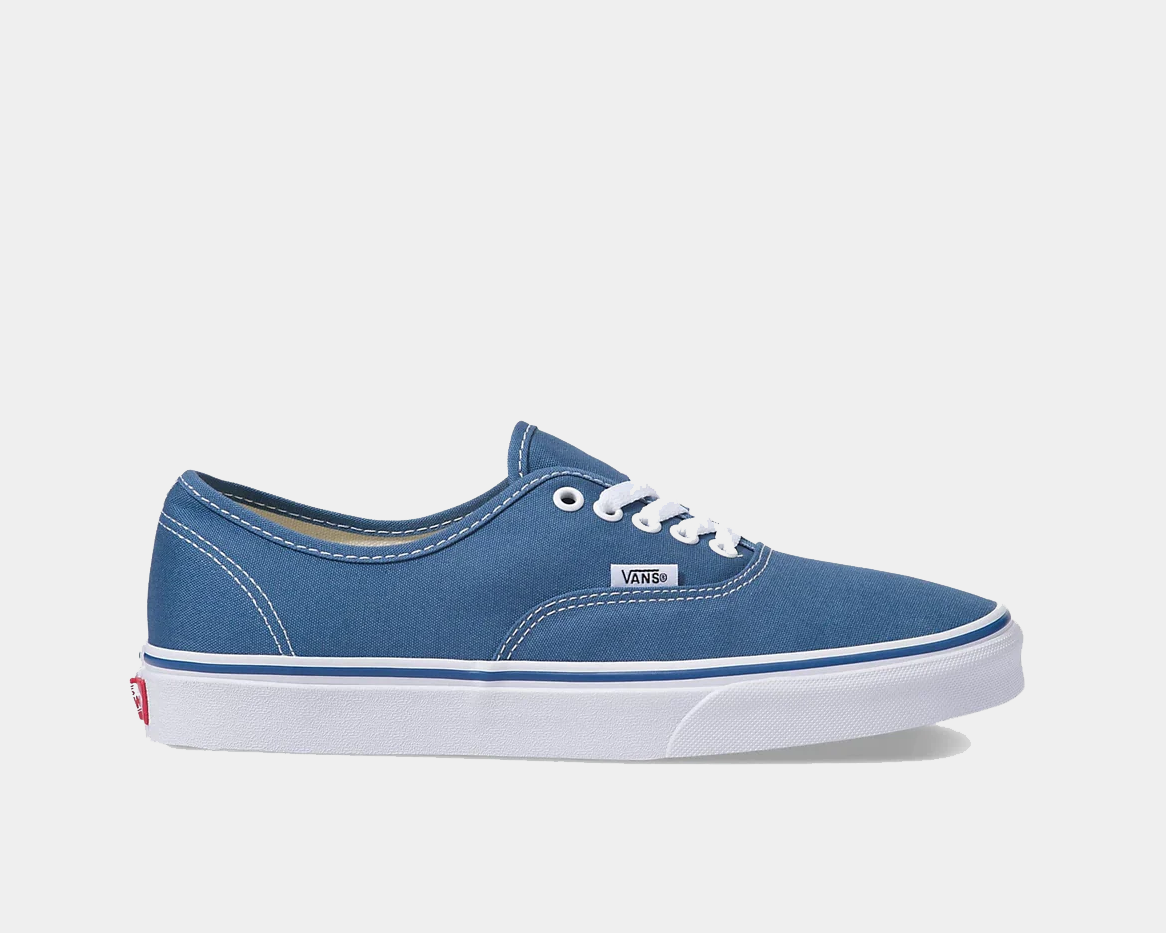 Authentic Sneakers - Premium Brand Shoes for Men and Women