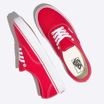 Authentic Sneakers - Premium Brand Shoes for Men and Women