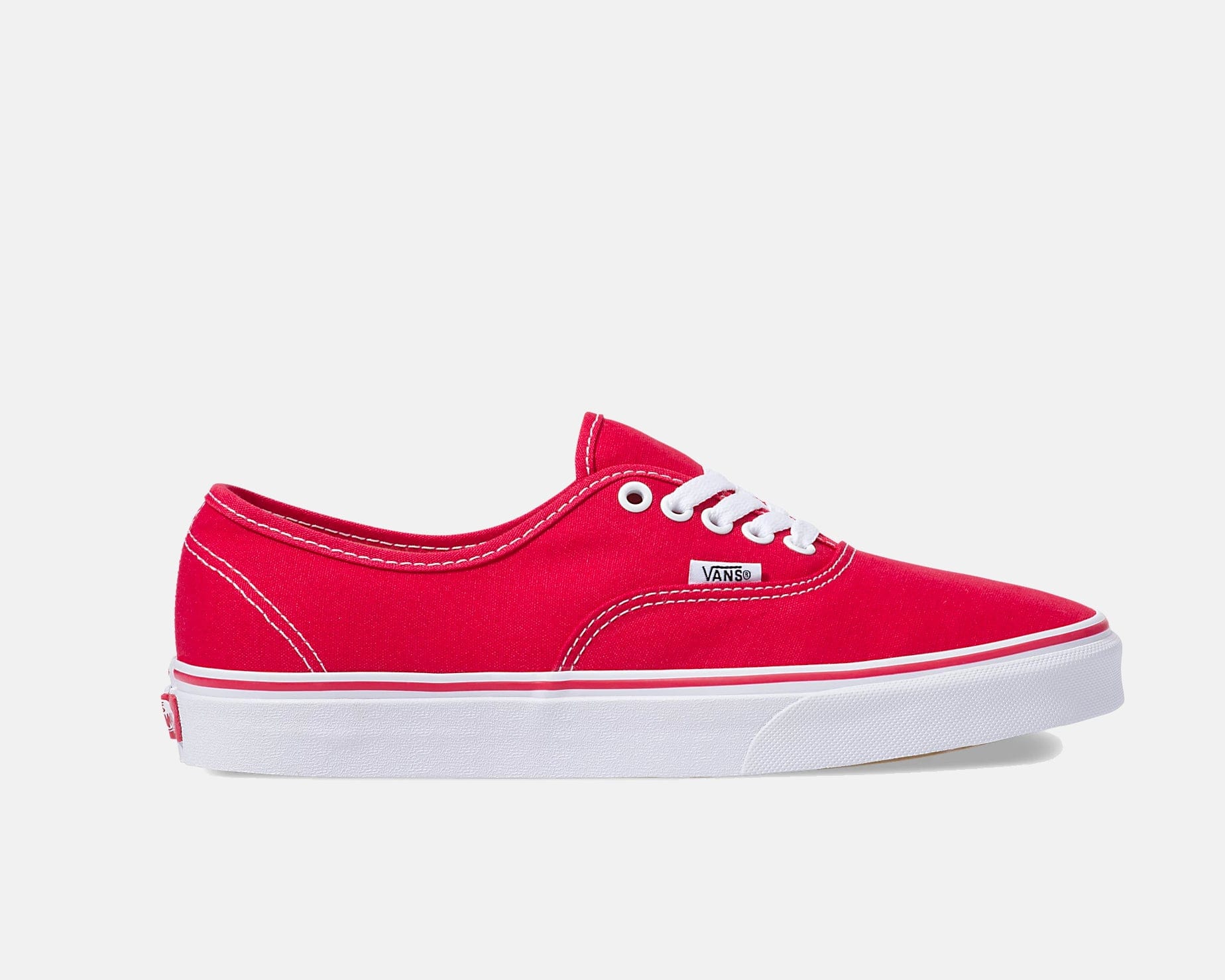 Authentic Sneakers - Premium Brand Shoes for Men and Women