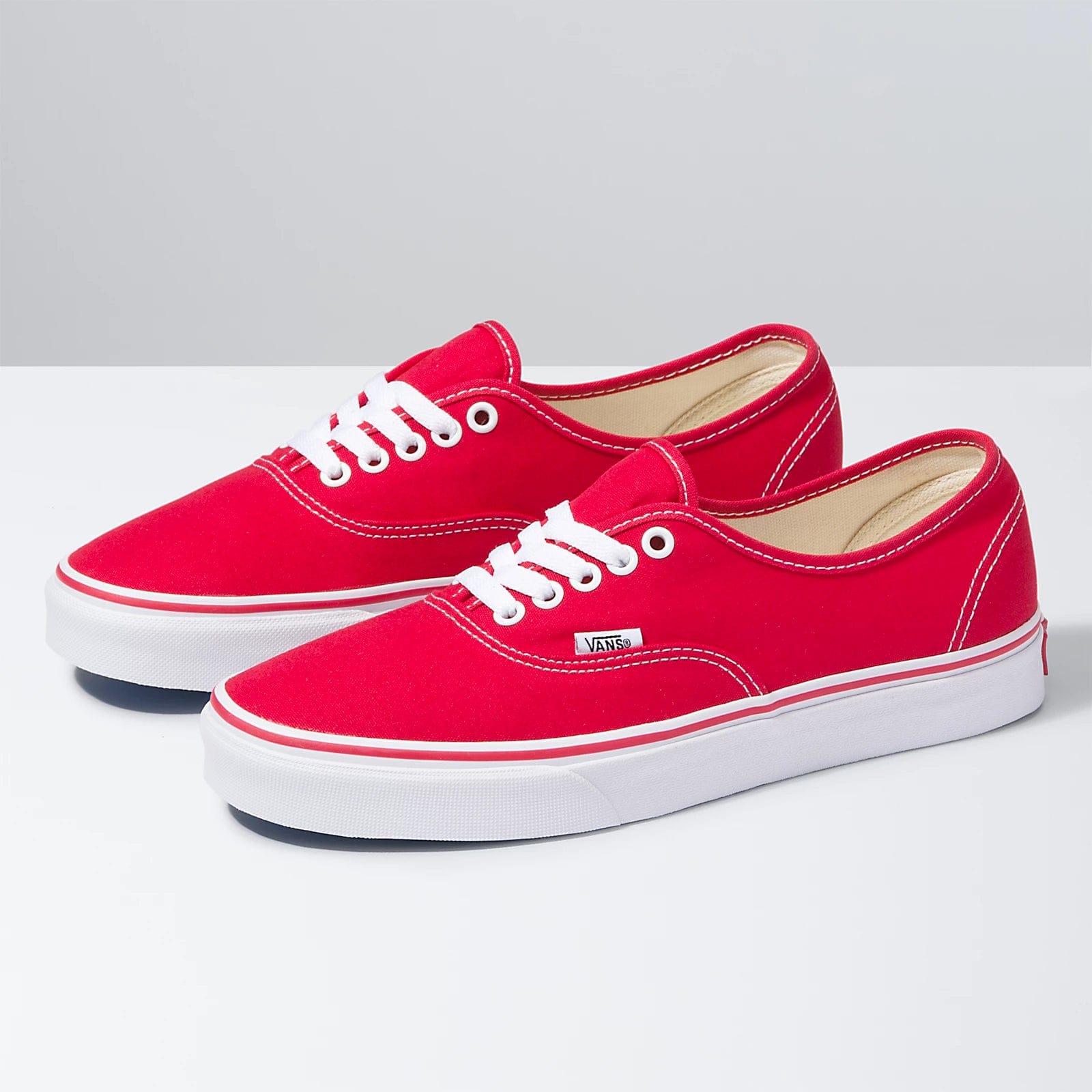 Authentic Sneakers - Premium Brand Shoes for Men and Women