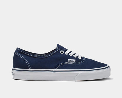 Authentic Sneakers - Premium Brand Shoes for Men and Women