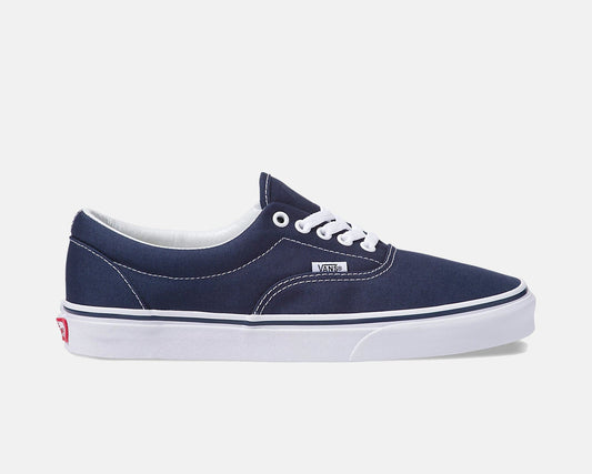 Era Core Sneakers - Premium Brand Shoes for Men and Women