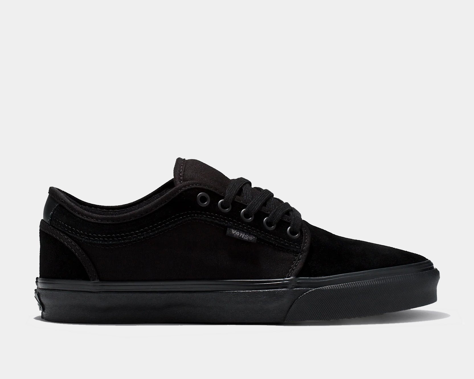 Skate Chukka Low Sneakers - Premium Brand Shoes for Men and Women