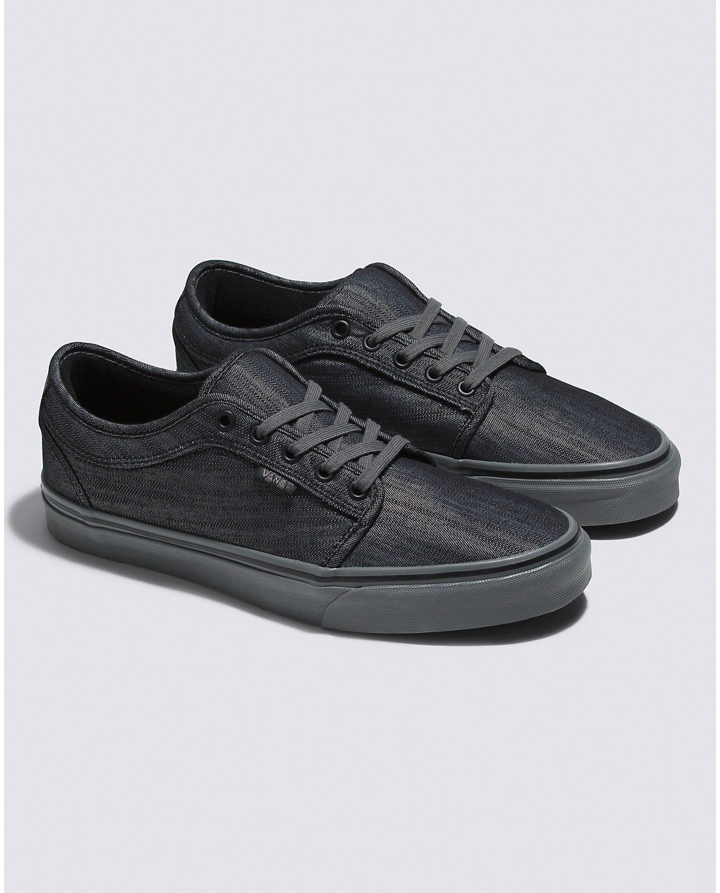 Skate Chukka Low Sneakers - Premium Brand Shoes for Men and Women