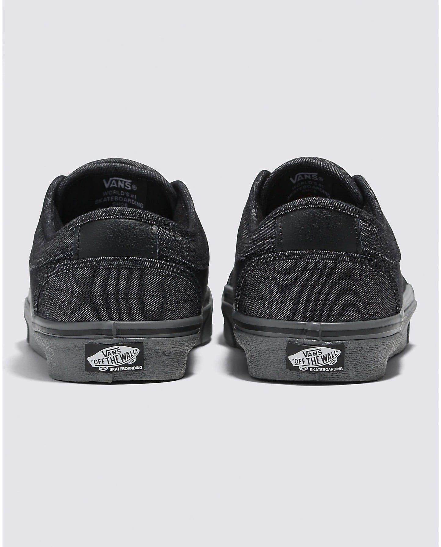 Skate Chukka Low Sneakers - Premium Brand Shoes for Men and Women