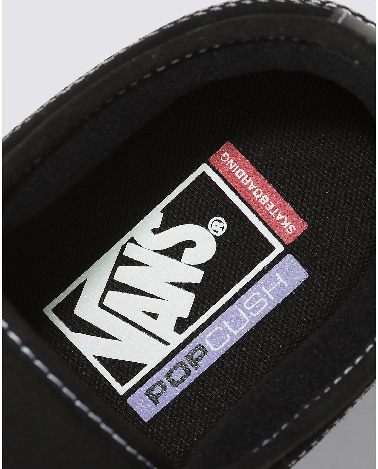 Skate Chukka Low Sneakers - Premium Brand Shoes for Men and Women