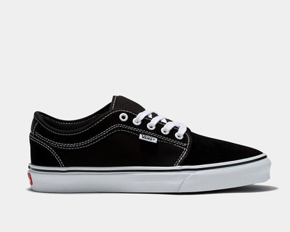 Skate Chukka Low Sneakers - Premium Brand Shoes for Men and Women