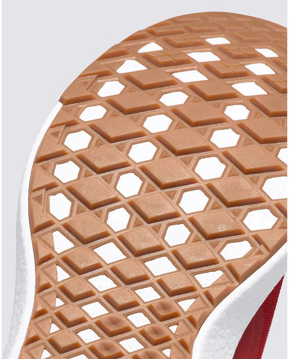 Ultrarange Exo Sneakers - Premium Brand Shoes for Men and Women
