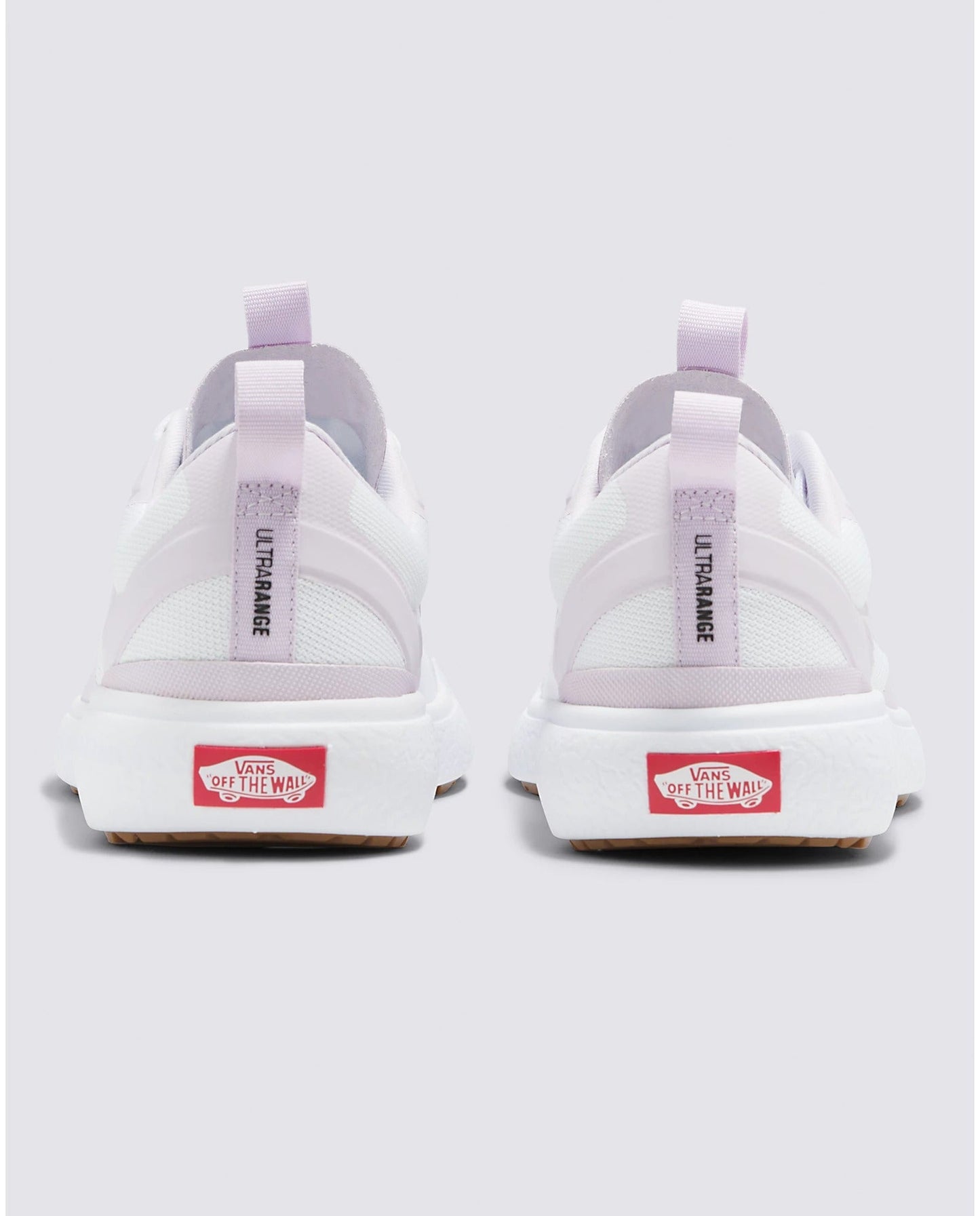 Ultrarange Exo Sneakers - Premium Brand Shoes for Men and Women