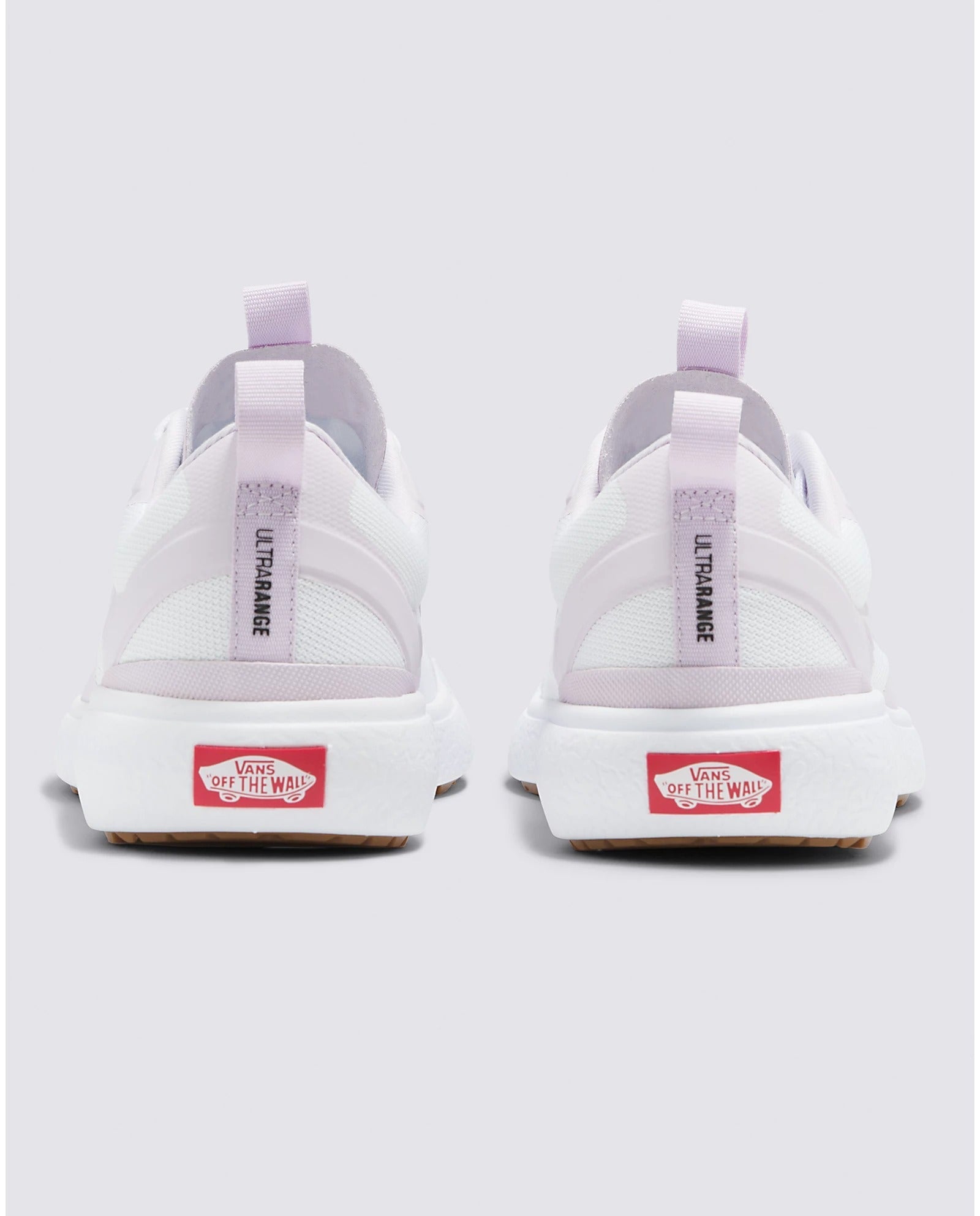 Ultrarange Exo Sneakers - Premium Brand Shoes for Men and Women