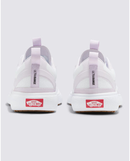 Ultrarange Exo Sneakers - Premium Brand Shoes for Men and Women