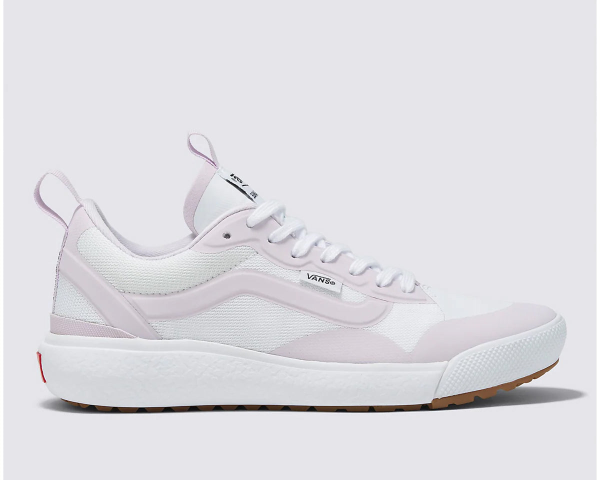 Ultrarange Exo Sneakers - Premium Brand Shoes for Men and Women