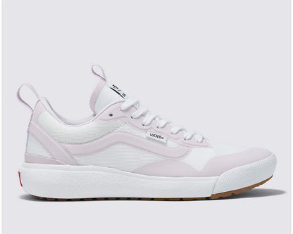Ultrarange Exo Sneakers - Premium Brand Shoes for Men and Women