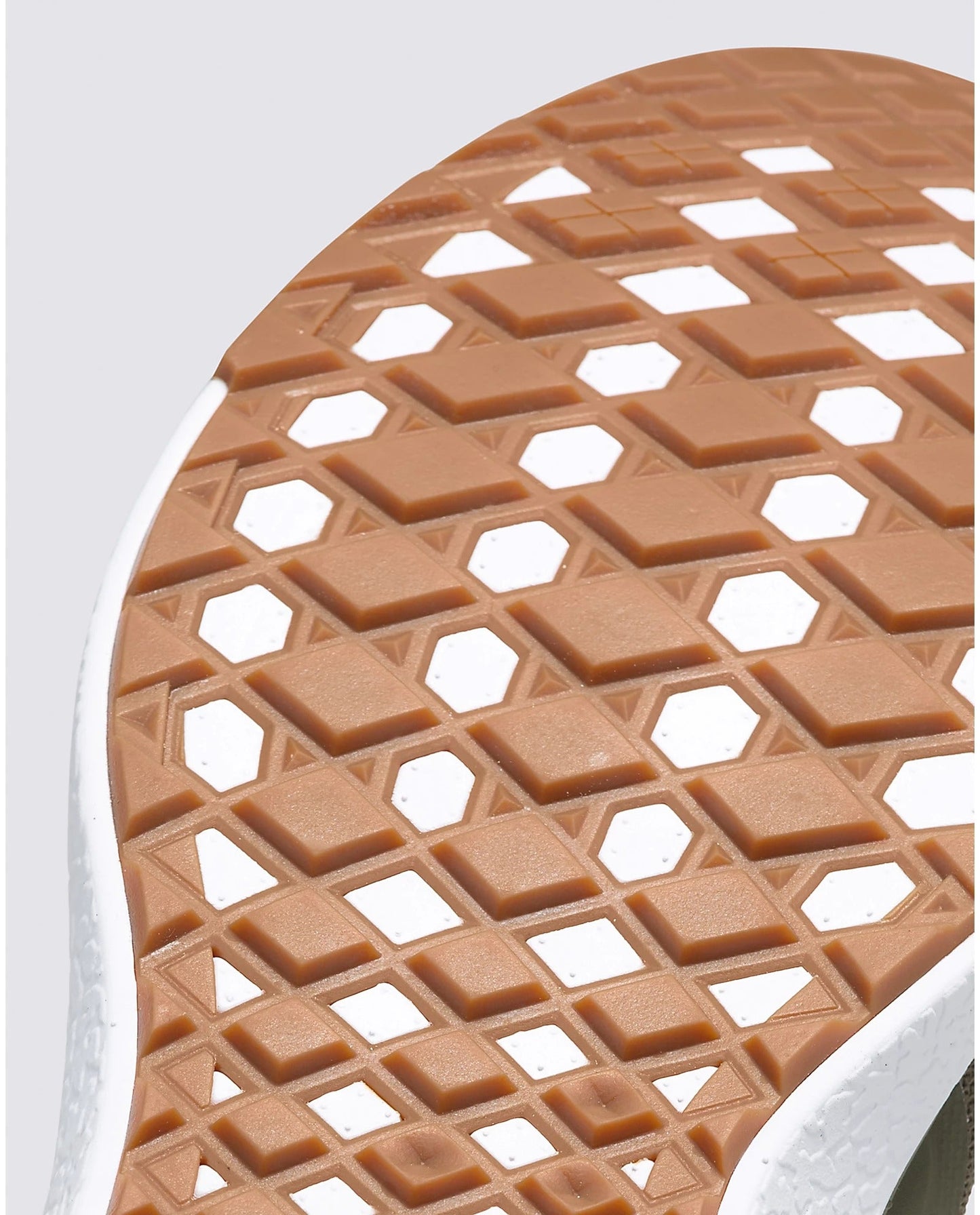 Ultrarange Exo Sneakers - Premium Brand Shoes for Men and Women