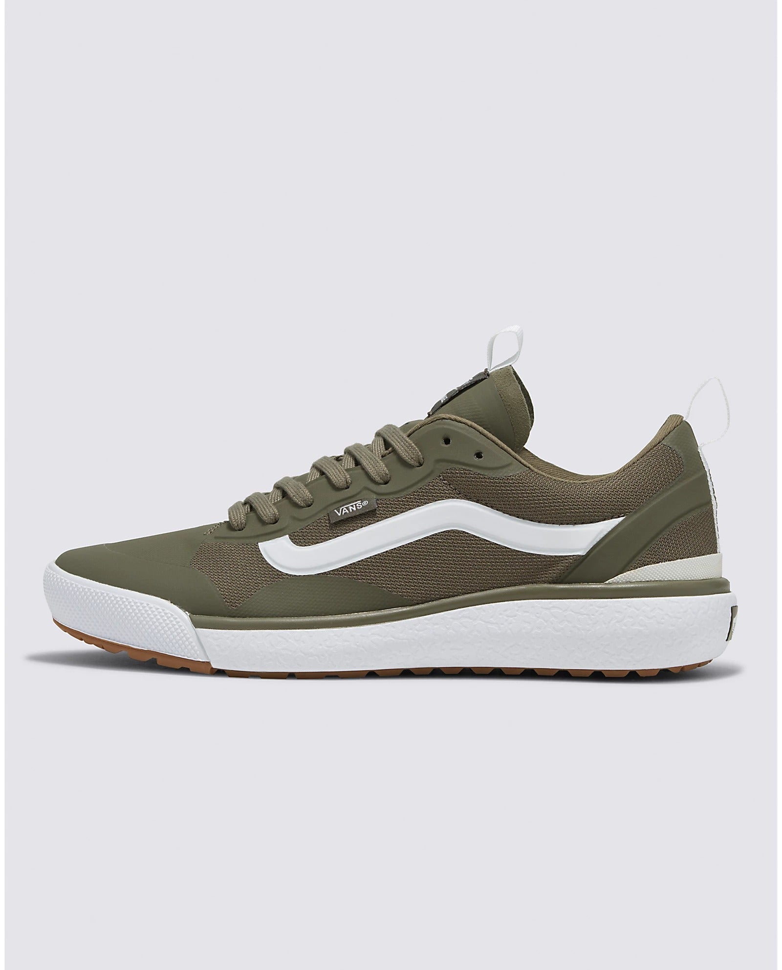Ultrarange Exo Sneakers - Premium Brand Shoes for Men and Women
