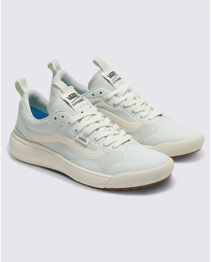 Ultrarange Exo Sneakers - Premium Brand Shoes for Men and Women
