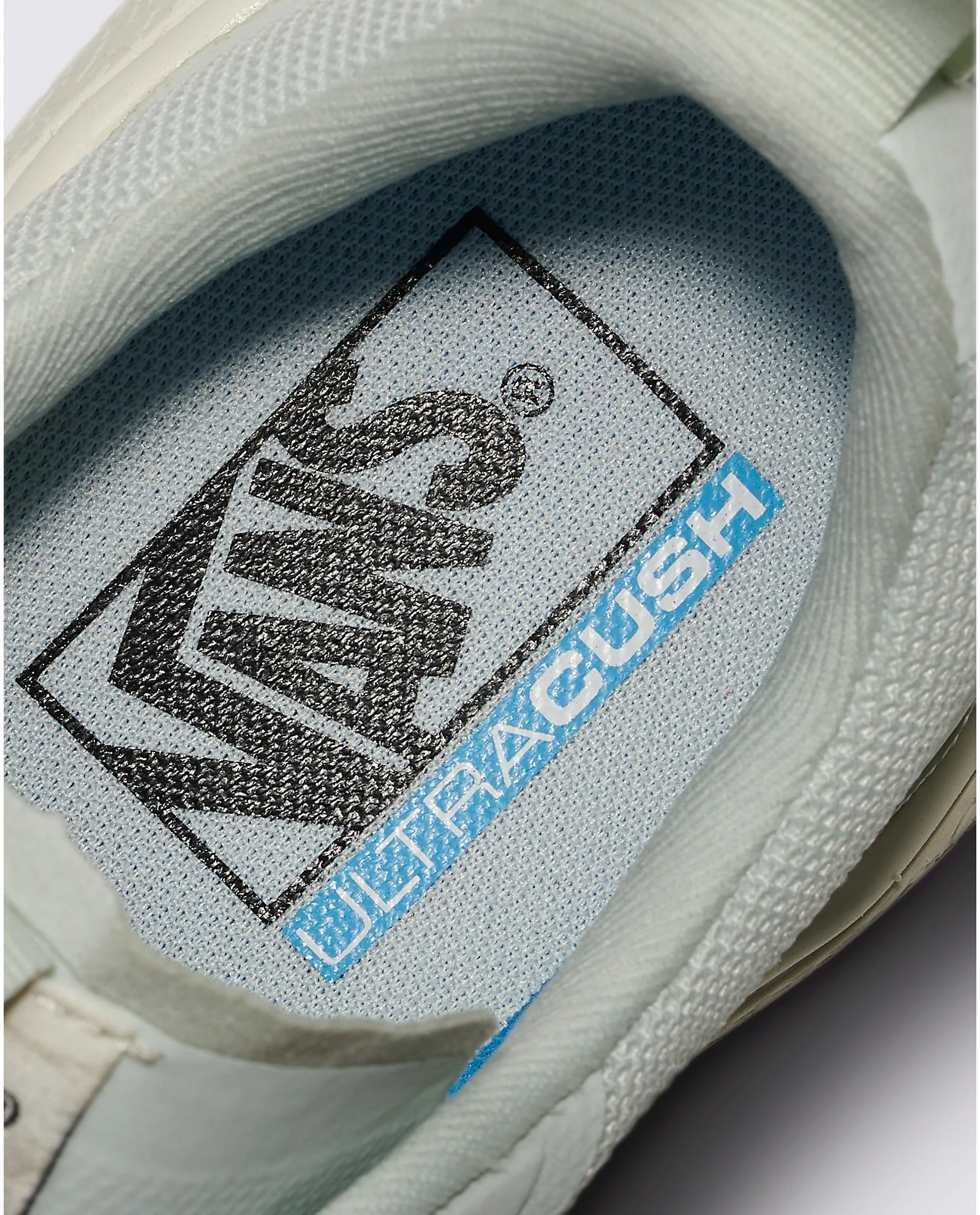Ultrarange Exo Sneakers - Premium Brand Shoes for Men and Women